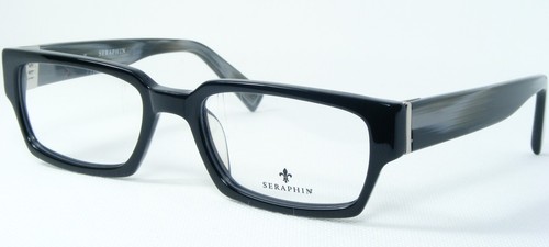 Occhiali vista seraphin by - vista,