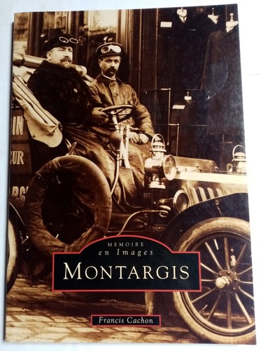 Livre mémorie en images - mémorie,