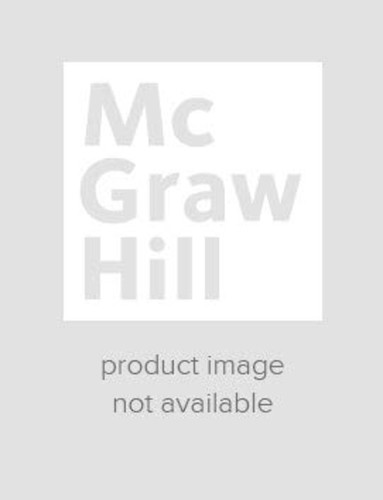 Operations management 2025 - management:,