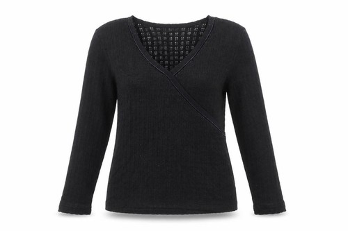 Shirt donna cachon - t-shirt,