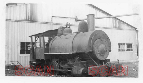 Of197 1959 cohat cachon - rp,