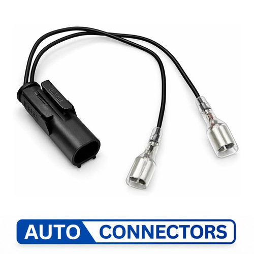 Adattatore pin bmw - adattatore, 2