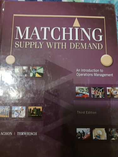 Mcgraw hill irwin matching - mcgraw-hill/irwin,
