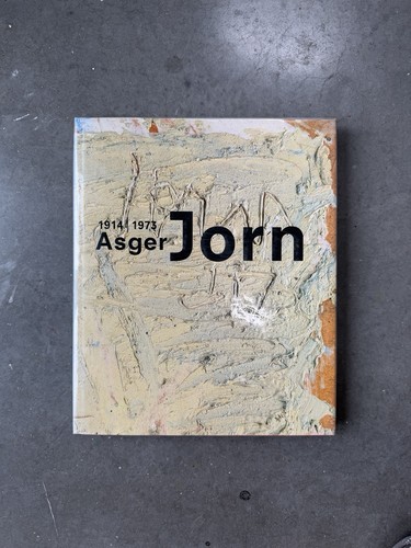 Asger horn - asger,