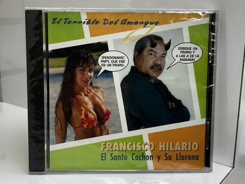 Francisco hilario santo - el,