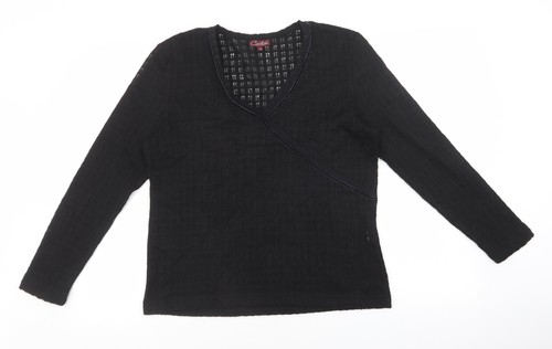 Shirt donna taglia m - t-shirt,