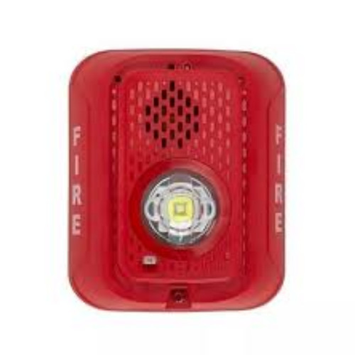 Sensore sistema p2rled - sistema, p2rled-bp10