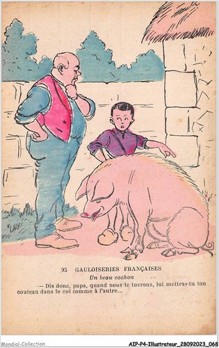 Aipp4 0369 illustrazione - -,