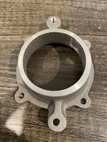 Impco 65 - impco, a2-65