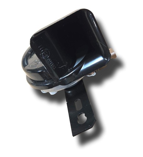 Corno elettrico originale - corno,